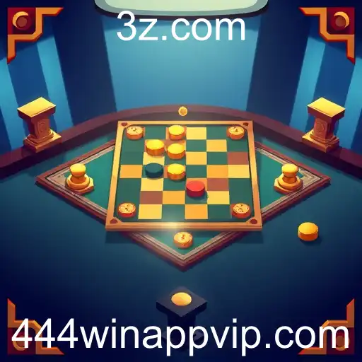 444win app-BONUS6